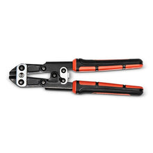 Load image into Gallery viewer, Crescent Tools CTMPWC9 9" Multi-Purpose Wire Cutter