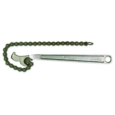 Crescent Tools CW12H 12" Chain Wrench