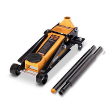 Load image into Gallery viewer, Gearwrench GWHDFJ3T 3 Ton Heavy-Duty Floor Jack