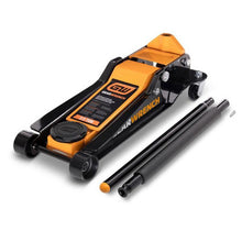 Load image into Gallery viewer, Gearwrench GWLPFJ3T 3.5 Ton Low Profile Floor Jack