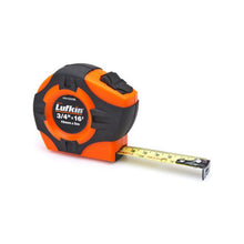 Load image into Gallery viewer, Crescent Tools PHV1035CMEN 3/4&quot; x 5m/16&#39; P1000 Series SAE/Metric Yellow Clad A30 Blade Power Return Tape Measure
