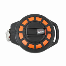 Load image into Gallery viewer, Crescent Tools ST100-07 3/8" x 100' Steel Construction Long Tape