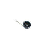 Load image into Gallery viewer, Crescent Tools W606PD 1/4" X 6" Executive Diameter Pocket Tape