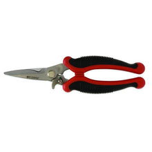 Load image into Gallery viewer, Crescent Tools WEZSNIP 8-1/2" EZ Utility Snip