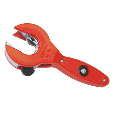 Crescent Tools WRPCLG 7" Large Ratcheting Pipe Cutter