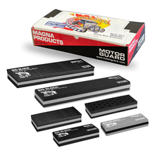 Load image into Gallery viewer, Pro-Tek AP-4 6pc Sanding Block Assortment