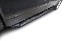 Load image into Gallery viewer, Black Horse Off Road AR-DOD185-19 Armour Heavy Duty Steel Running Boards for Select Ram