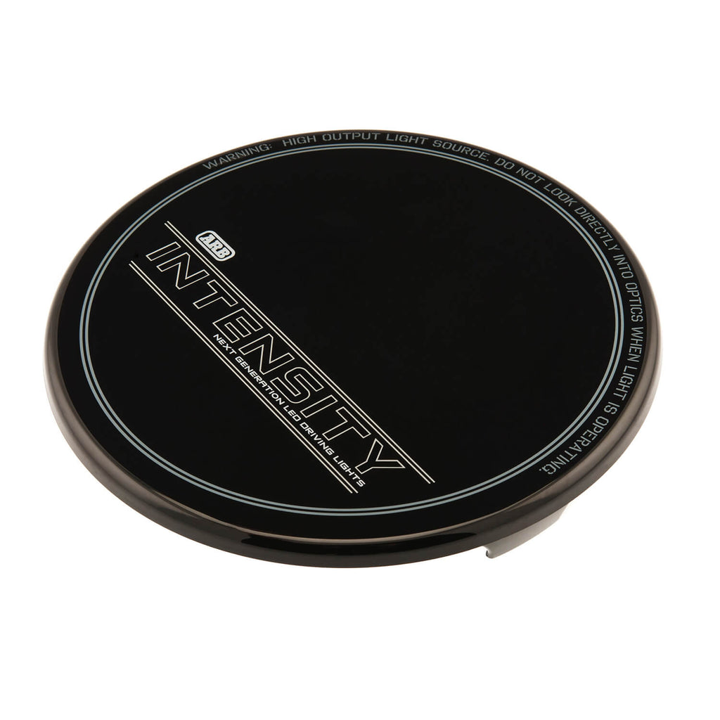 ARB AR09SB Driving Light Cover