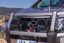 Load image into Gallery viewer, ARB AR09SB Driving Light Cover