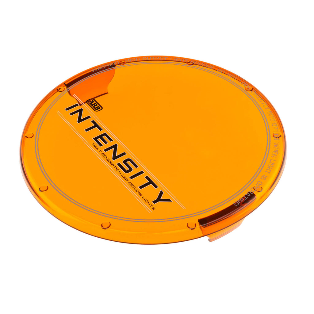 ARB AR09TA Driving Light Cover