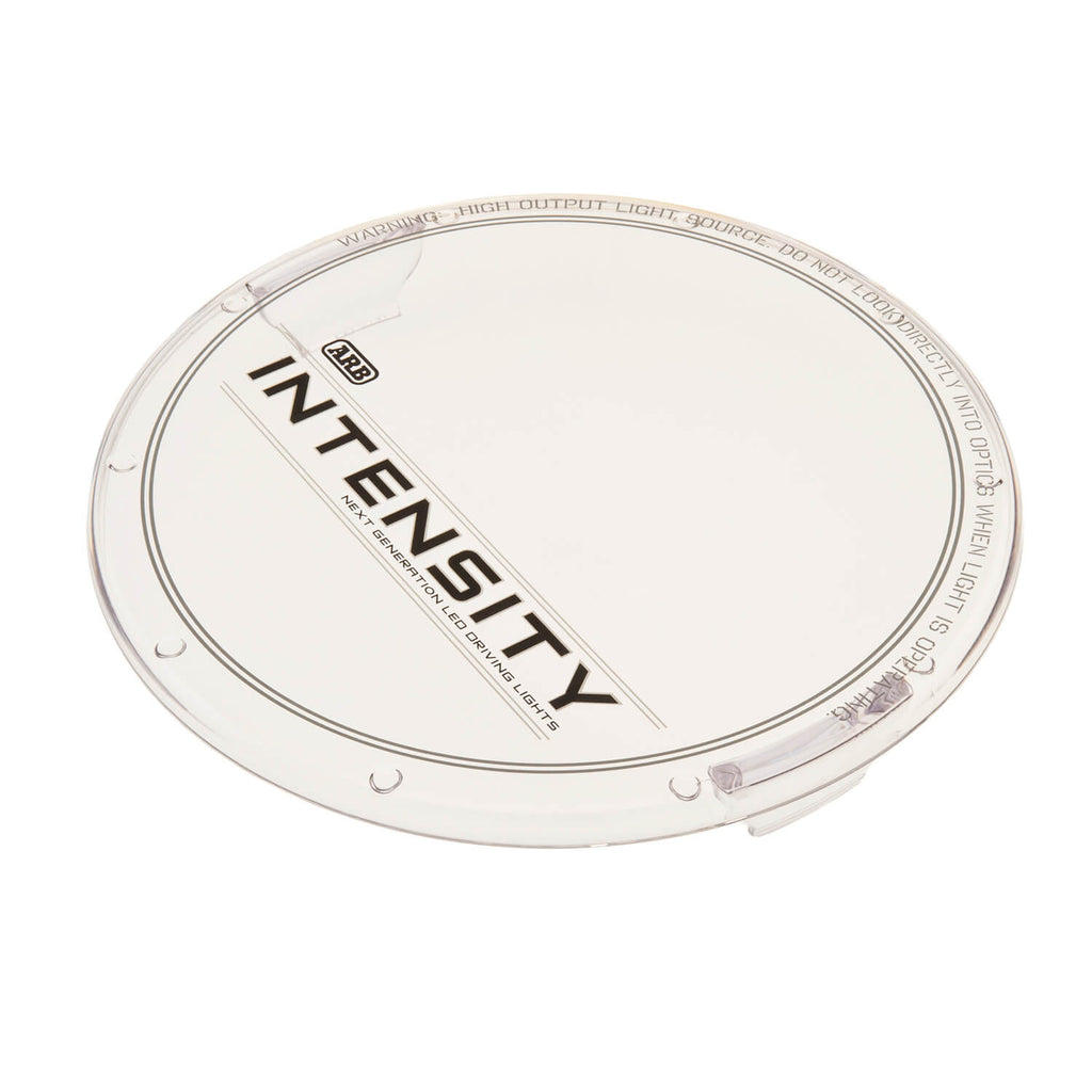 ARB AR09 Driving Light Cover