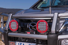 Load image into Gallery viewer, ARB AR09 Driving Light Cover
