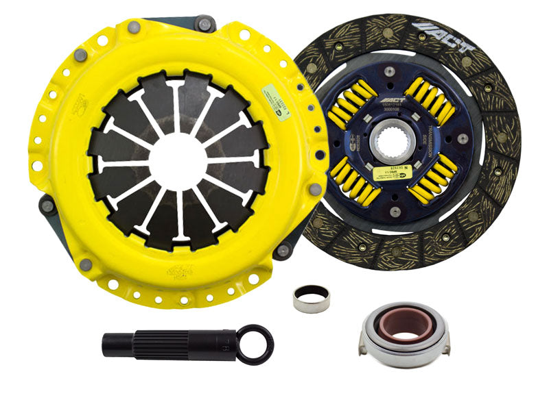 Act-2002-Acura-Rsx-HdPerf-Street-Sprung-Clutch-Kit