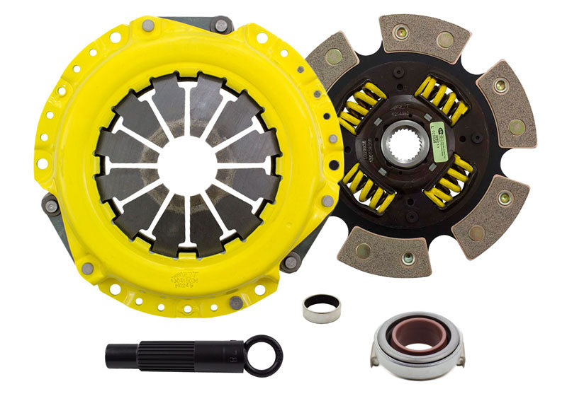 Act-SportRace-Sprung-6-Pad-Kit