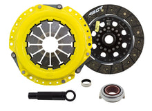 Load image into Gallery viewer, Act-2002-Acura-Rsx-SportPerf-Street-Rigid-Clutch-Kit