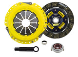 Advanced Clutch AR1-SPSS Sport/Perf Street Sprung