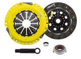 Advanced Clutch AR1-XTSD XT/Perf Street Rigid