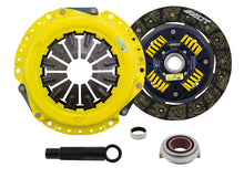 Load image into Gallery viewer, Act-2002-Acura-Rsx-XtPerf-Street-Sprung-Clutch-Kit