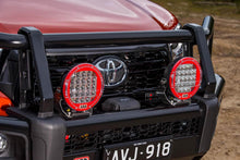 Load image into Gallery viewer, ARB AR10TC Driving Light Cover