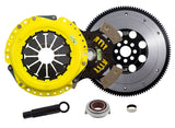 Advanced Clutch AR2-HDG4 HD/Race Sprung 4 Pad