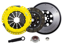 Load image into Gallery viewer, Act-2012-Honda-Civic-HdPerf-Street-Rigid-Clutch-Kit