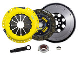 Advanced Clutch AR2-HDSS HD/Perf Street Sprung