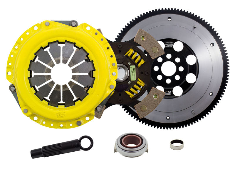 Act-SportRace-Sprung-4-Pad-Kit