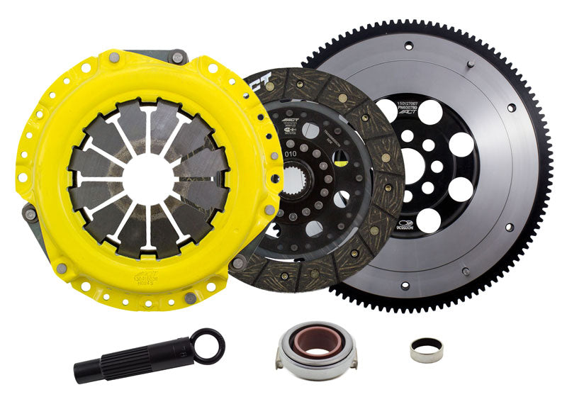 Act-2012-Honda-Civic-SportPerf-Street-Rigid-Clutch-Kit