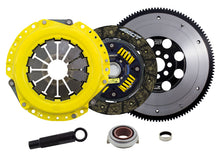 Load image into Gallery viewer, Act-2012-Honda-Civic-SportPerf-Street-Sprung-Clutch-Kit