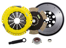 Load image into Gallery viewer, Act-2012-Honda-Civic-XtRace-Rigid-6-Pad-Clutch-Kit