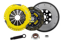 Load image into Gallery viewer, Advanced Clutch AR2-XTSS ACT Extreme Performance Street Sprung Clutch Kit for Select Acura ILX, Acura TSX, Honda Accord, Honda Civic