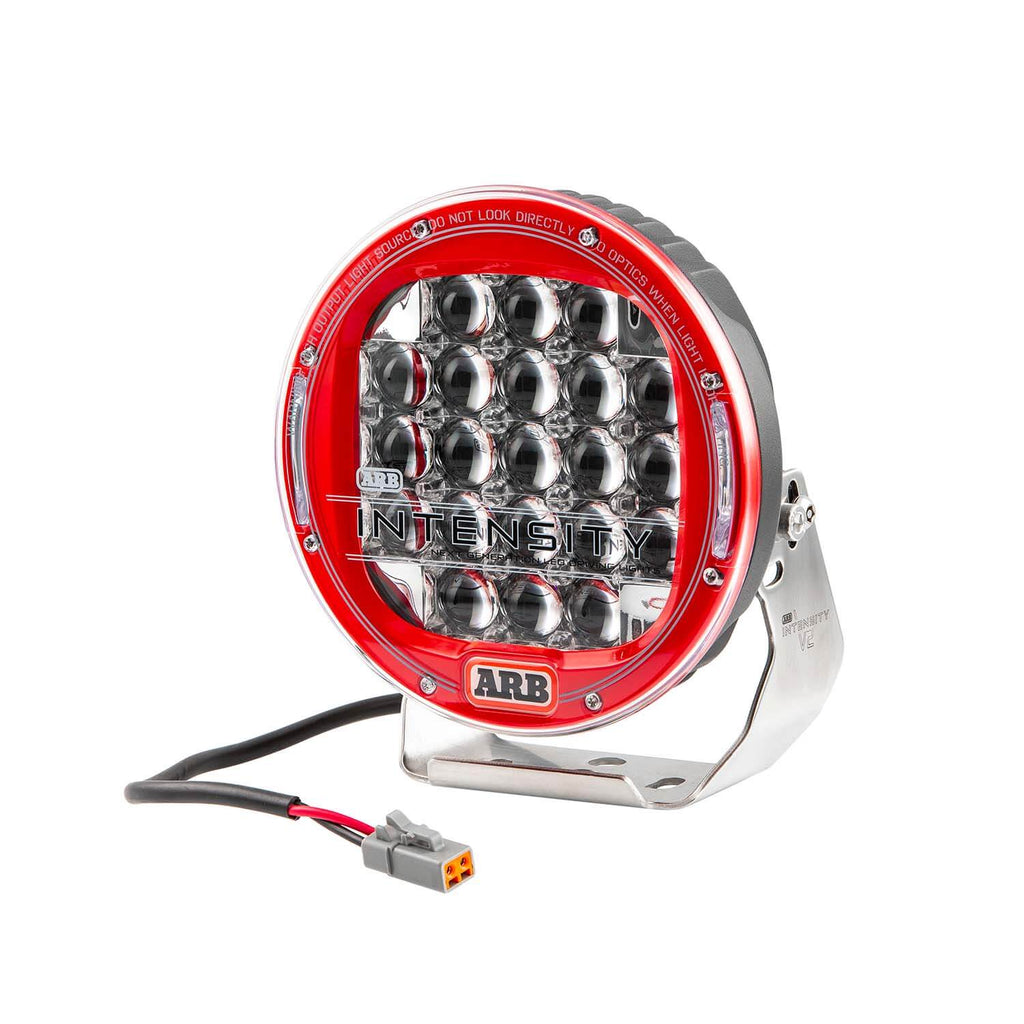ARB AR21FV2 Intensity V2 LED Flood Light