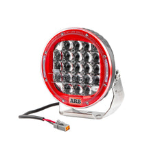 Load image into Gallery viewer, ARB AR21FV2 Intensity V2 LED Flood Light