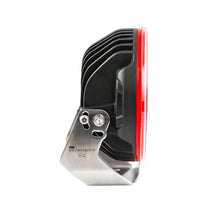 Load image into Gallery viewer, ARB AR21FV2 Intensity V2 LED Flood Light
