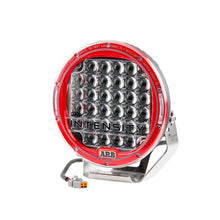 Load image into Gallery viewer, ARB AR32FV2 Intensity V2 LED Flood Light