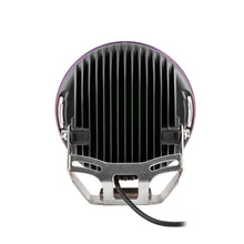 Load image into Gallery viewer, ARB AR32SV2 Intensity V2 LED Spot Light