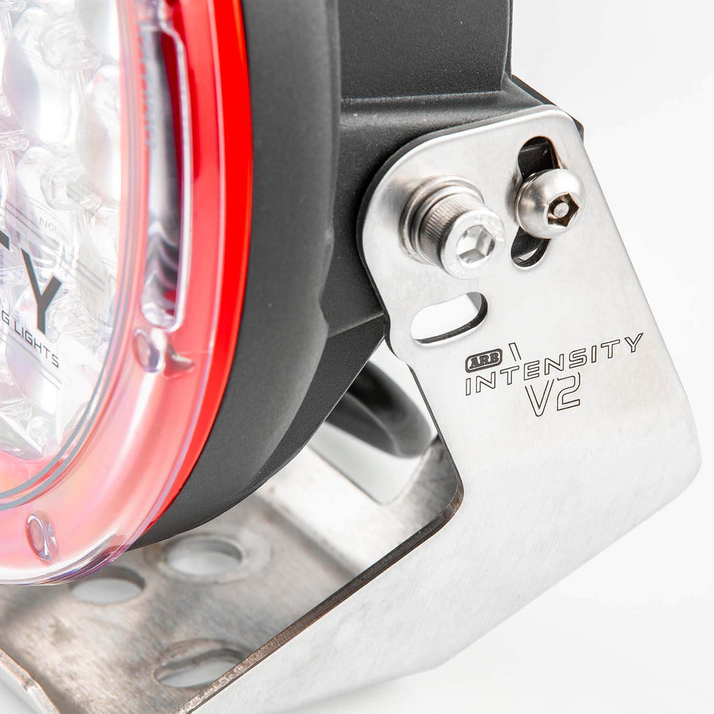 ARB AR32FV2 Intensity V2 LED Flood Light