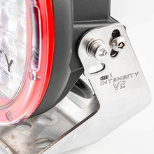 Load image into Gallery viewer, ARB AR32FV2 Intensity V2 LED Flood Light