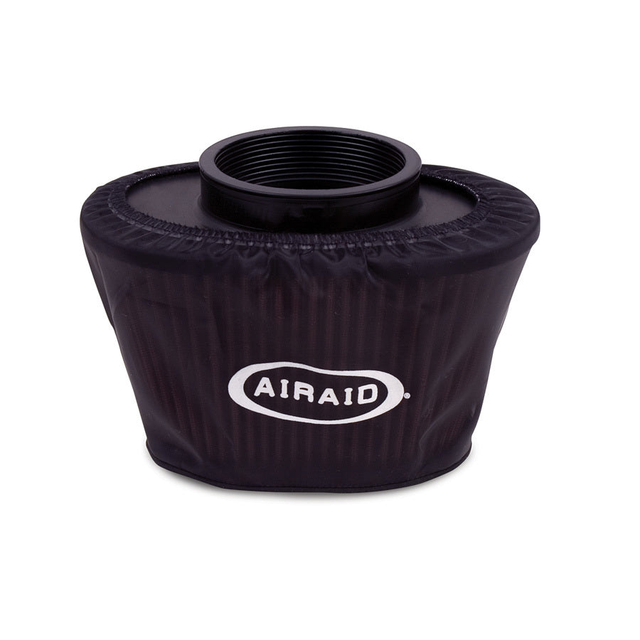 AIRAID INTAKE SYSTEMS 799-440 Air Filter Wrap