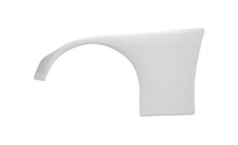 Load image into Gallery viewer, AR BODIES 12200LW LS White Plas LMS Fender