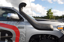 Load image into Gallery viewer, ARB SS56HF Safari VSPEC Snorkel for Select Toyota Tundra