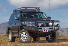 Load image into Gallery viewer, ARB 3415150 Winch Bumper for Select Toyota Land Cruiser