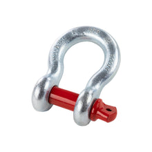 Load image into Gallery viewer, ARB ARB2016 Recovery Bow Shackle