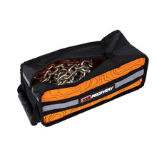 Load image into Gallery viewer, ARB ARB202A Drag Chain and Bag