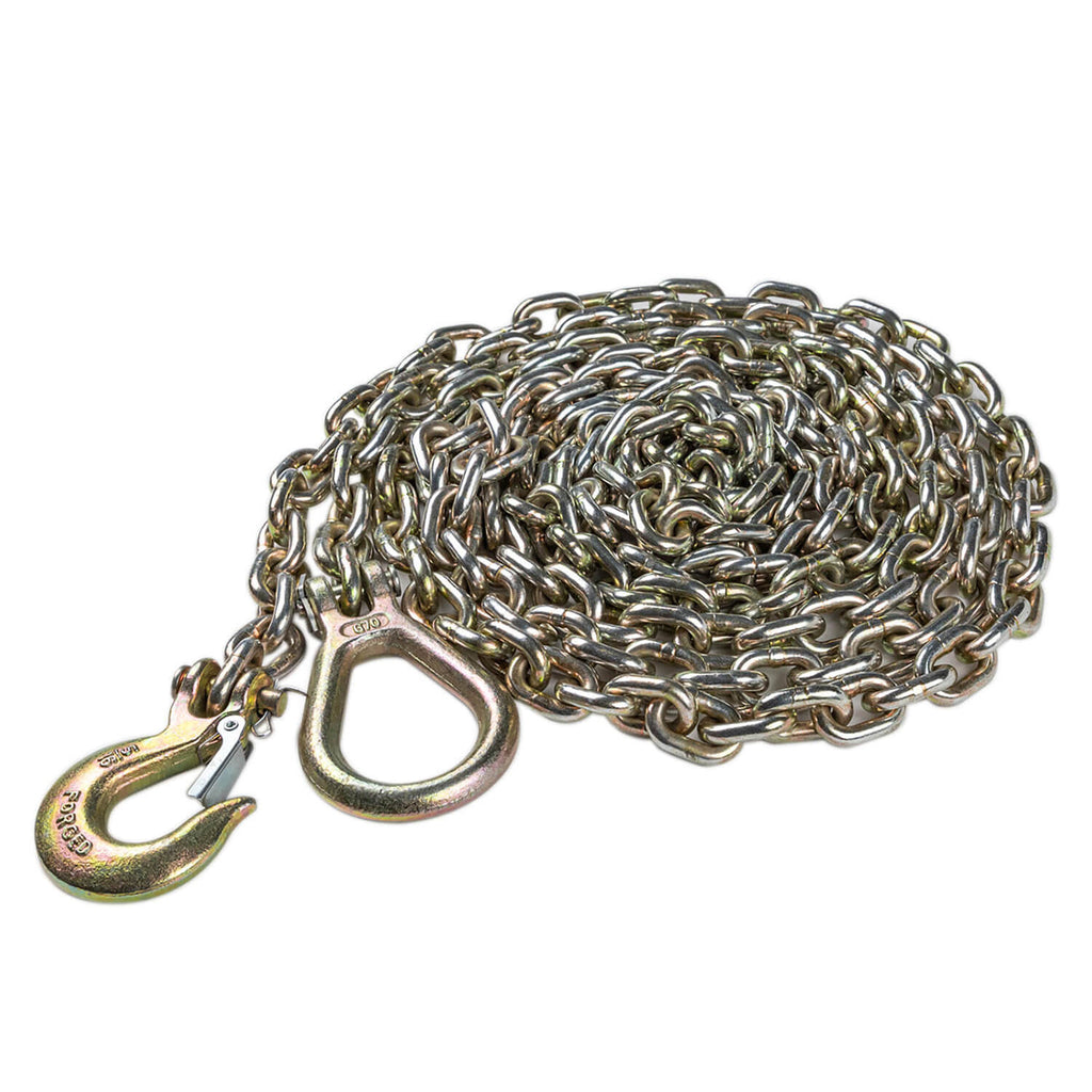 ARB ARB202A Drag Chain and Bag