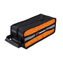 Load image into Gallery viewer, ARB ARB202A Drag Chain and Bag