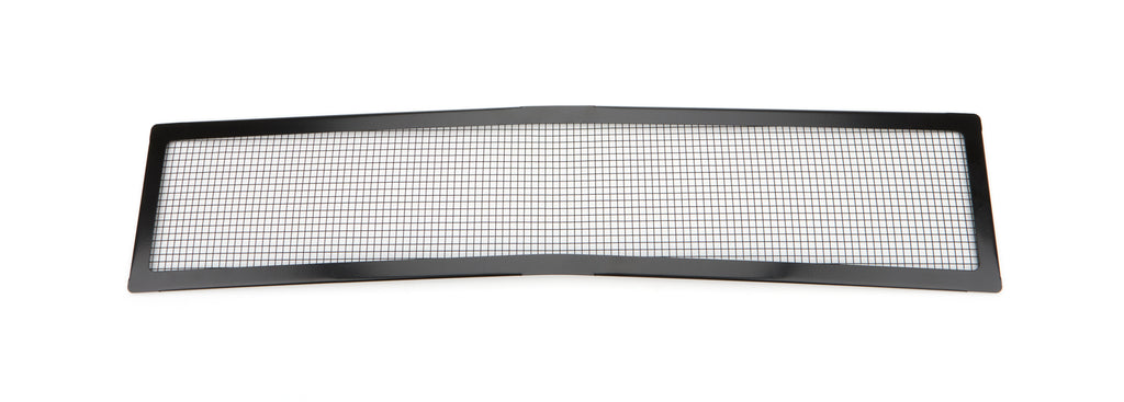 AR BODIES 20391B Lower Grill Mustang Blk