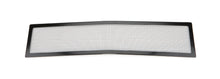 Load image into Gallery viewer, AR BODIES 20391B Lower Grill Mustang Blk
