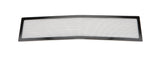 AR BODIES 20391B Lower Grill Mustang Blk