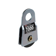 Load image into Gallery viewer, ARB ARB2091A Snatch Block